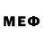 Метадон белоснежный Phil Kemp