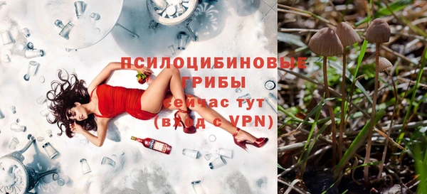 мяу мяу мука Бронницы